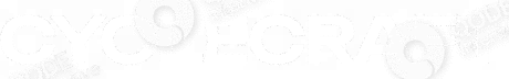 logo light